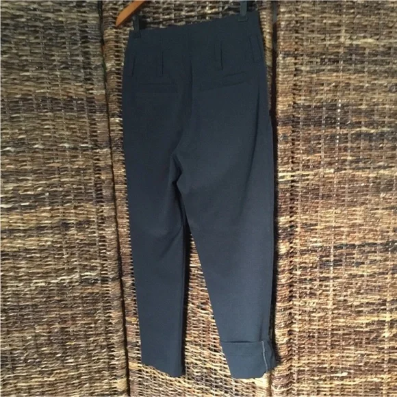 BRUNELLO CUCINELLI - Picture 7 of 16